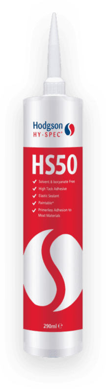 HS50