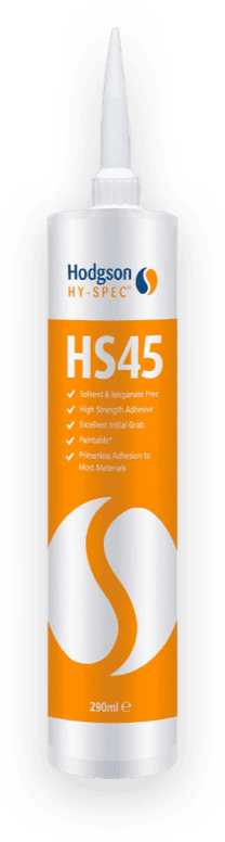 HS45
